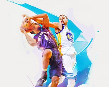 basketbolist